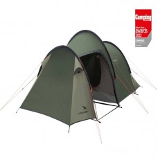 Намет Easy Camp Magnetar 400 Rustic Green (120416), код: 929571-SVA