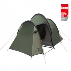 Намет Easy Camp Magnetar 400 Rustic Green (120416), код: 929571-SVA