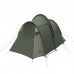 Намет Easy Camp Magnetar 400 Rustic Green (120416), код: 929571-SVA