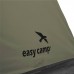 Намет Easy Camp Magnetar 400 Rustic Green (120416), код: 929571-SVA