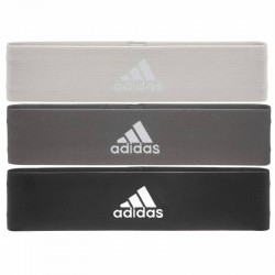 Набір еспандерів Adidas 3 шт, код: ADTB-10710-IA