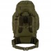 Рюкзак тактичний Highlander Forces Loader Rucksack 66L Olive (NRT066-OG), код: 929615-SVA