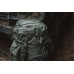 Рюкзак тактичний Highlander Forces Loader Rucksack 66L Olive (NRT066-OG), код: 929615-SVA