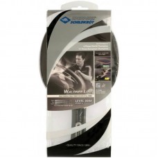 Ракетка для настільного тенісу Donic Waldner 3000, код: 4000885518030 Ракетка для настільного тенісу Donic Waldner 3000, код: 4000885518030