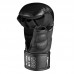 Рукавиці для ММА Phantom Riot Pro L/XL, чорний, код: PHMMAG2531-LXL