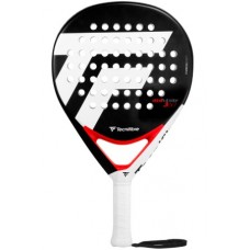 Ракетка для падл тенісу Tecnifibre Padel Wall Master 360, код: 3490150193283
