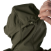 Костюм Stalker SoftShell 3XL койот, код: 2908010153298