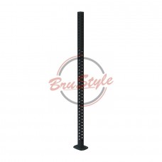 Стійка для системи кросфіт Brustyle Crossfit 3760 мм, код: CF203 Стійка для системи кросфіт Brustyle Crossfit 3760 мм, код: CF203
