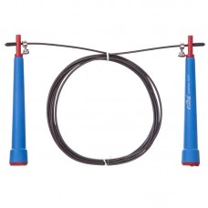 Скакалка швидкісна Cima, код: CM-J604 Скакалка швидкісна Cima, код: CM-J604