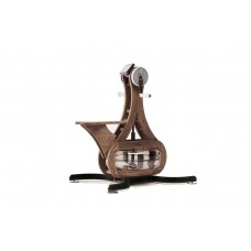 Тренажер для верхньої частини тіла Nohrd Oxbridge WaterGrinder G1 Shadow, код: WG-NH-14.107-IN Тренажер для верхньої частини тіла Nohrd Oxbridge WaterGrinder G1 Shadow, код: WG-NH-14.107-IN