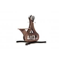 Тренажер для верхньої частини тіла Nohrd Oxbridge WaterGrinder G1 Shadow, код: WG-NH-14.107-IN Тренажер для верхньої частини тіла Nohrd Oxbridge WaterGrinder G1 Shadow, код: WG-NH-14.107-IN