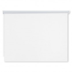 Рулонна штора для меблів Tia-Sport, код: sm-1169