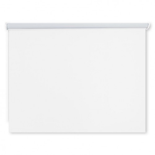 Рулонна штора для меблів Tia-Sport, код: sm-1169