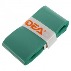 Обмотка на ручку ракетки теніс Overgrip Odear, бірюзовий, код: BT-5507_B