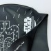 Шапочка для плавання дитяча Speedo Junior Star Wars, код: 808386C353