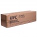 Боксерський набір дитячий UFC Boxing, чорний, код: UHY-75154-S52