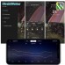 Метеостанція Technoline DirektWetter WD2000 Silver, код: DAS302449