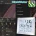 Метеостанція Technoline DirektWetter WD2000 Silver, код: DAS302449