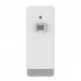 Метеостанція Technoline DirektWetter WD2000 Silver, код: DAS302449