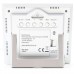 Метеостанція Technoline DirektWetter WD2000 Silver, код: DAS302449