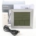 Метеостанція Technoline DirektWetter WD2000 Silver, код: DAS302449