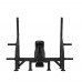 Лавка для жиму під кутом вгору Impulse Evolution, код: IT7015-ST