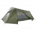 Намет Ferrino Lightent 2 Pro Olive Green, код: 928976-SVA