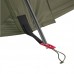 Намет Ferrino Lightent 2 Pro Olive Green, код: 928976-SVA