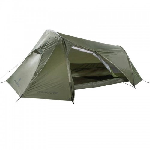 Намет Ferrino Lightent 2 Pro Olive Green, код: 928976-SVA