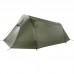 Намет Ferrino Lightent 2 Pro Olive Green, код: 928976-SVA