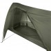 Намет Ferrino Lightent 2 Pro Olive Green, код: 928976-SVA