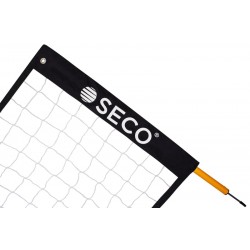 Сітка Seco для футболу-тенісу 300х100 см, код: 21081200-SC