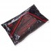 Лямки для станової тяги Zelart 2шт, код: SB-167064-S52