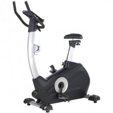 Велоергометр HouseFit Silver, код: HB8268HPMS Велоергометр HouseFit Silver, код: HB8268HPMS