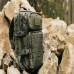 Рюкзак тактичний Highlander Recon Backpack 28L Olive (TT167-OG), код: 929623-SVA