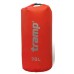 Гермомішок Tramp Nylon PVC 20 червоний, код: TRA-102-red