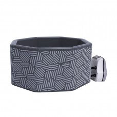 Джакузі-SPA надувне Avenli Victory 5-місне, код: 6920388671248-IN Джакузі-SPA надувне Avenli Victory 5-місне, код: 6920388671248-IN