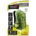 Рюкзак туристичний Cattara 32L Green W, зелений, код: 13859-PP