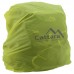 Рюкзак туристичний Cattara 32L Green W, зелений, код: 13859-PP