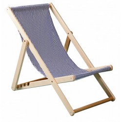 Шезлонг пляжний SportBaby 640х1100 мм, код: Шезлонг - 1 Шезлонг пляжний SportBaby 640х1100 мм, код: Шезлонг - 1