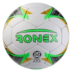 М"яч футбольний Ronex Errea, код: RXG-29ERG