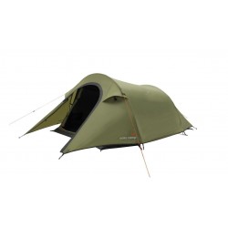 Намет тримісний Easy Camp Reindal 3 (120472), код: 931544-SVA