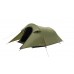 Намет тримісний Easy Camp Reindal 3 (120472), код: 931544-SVA