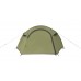 Намет тримісний Easy Camp Reindal 3 (120472), код: 931544-SVA