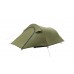 Намет тримісний Easy Camp Reindal 3 (120472), код: 931544-SVA