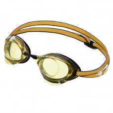 Окуляри для плавання стартові MadWave Turbo Racer II жовтий, код: M045808_Y Окуляри для плавання стартові MadWave Turbo Racer II жовтий, код: M045808_Y