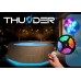 Джакузі-SPA надувне Thunder Galao 6-місне, код: GALAO-IN