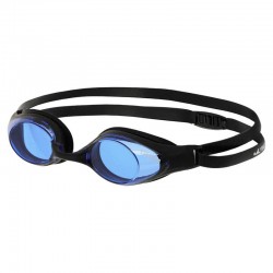 Окуляри для плавання дорослі райдужні лінзи Yingfa темно-синій, код: Y333AF_DBL Окуляри для плавання дорослі райдужні лінзи Yingfa темно-синій, код: Y333AF_DBL