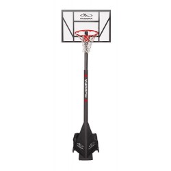 Стійка баскетбольна Hudora Completition Pro (71646), код: 3063-IN