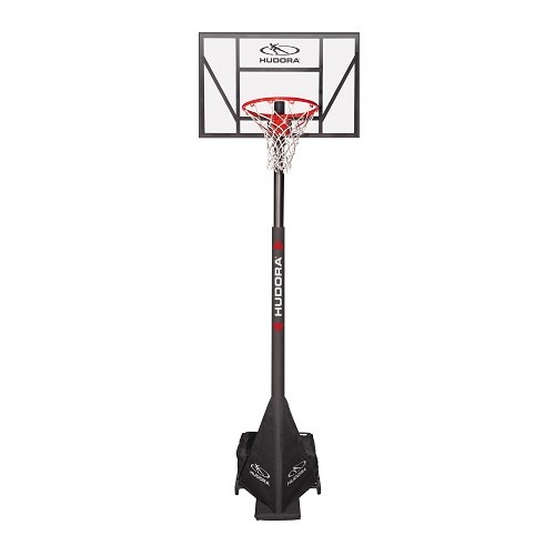 Стійка баскетбольна Hudora Completition Pro (71646), код: 3063-IN